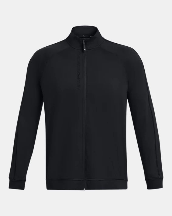 Under Armour Storm Midlayer Full-Zip