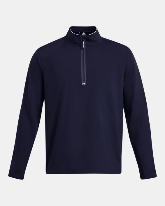 Under Armour Storm Windstrike Half-Zip Jacket