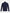 Under Armour Storm Windstrike Full-Zip Jacket