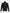 Under Armour Drive Pro Storm Hybrid Half-Zip
