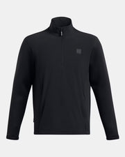 Under Armour Drive Pro Storm Hybrid Half-Zip