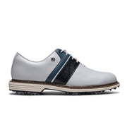 FootJoy Premiere Series Packard
