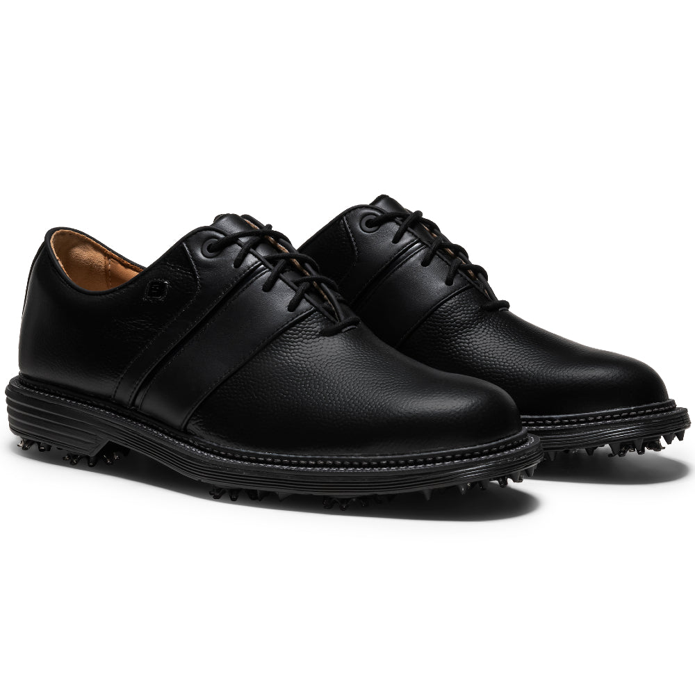 FootJoy Premiere Series Packard