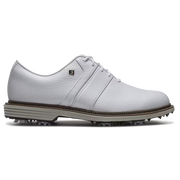 FootJoy Premiere Series Packard