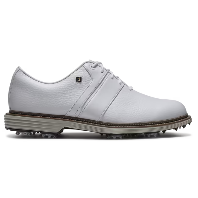 FootJoy Premiere Series Packard