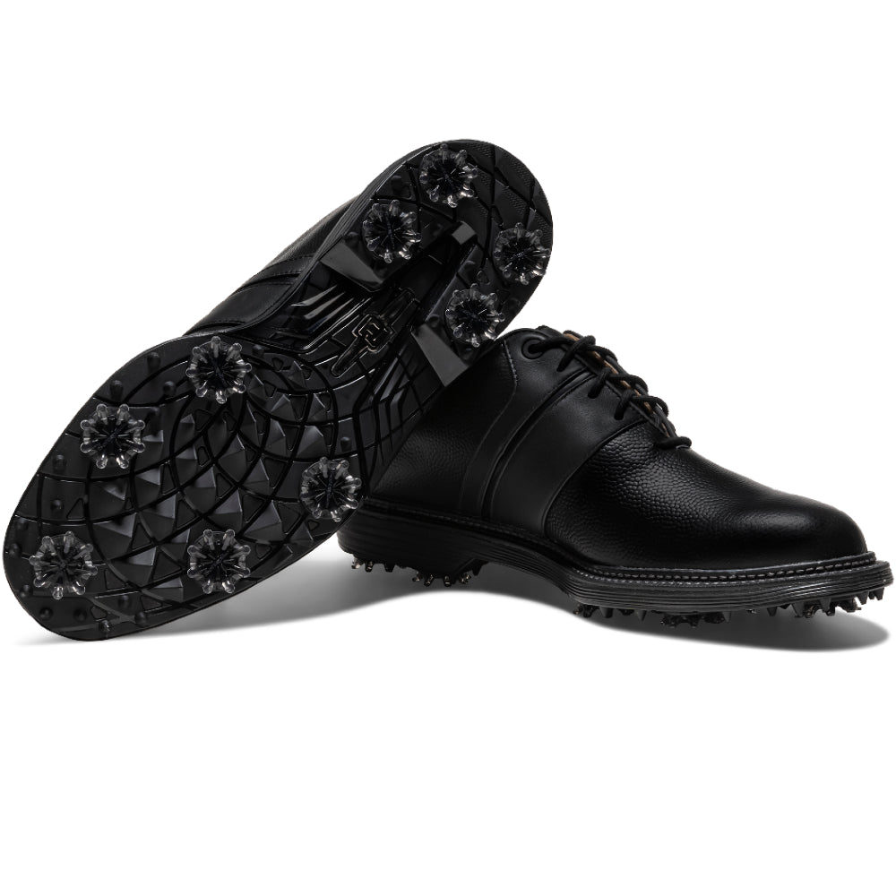 FootJoy Premiere Series Packard