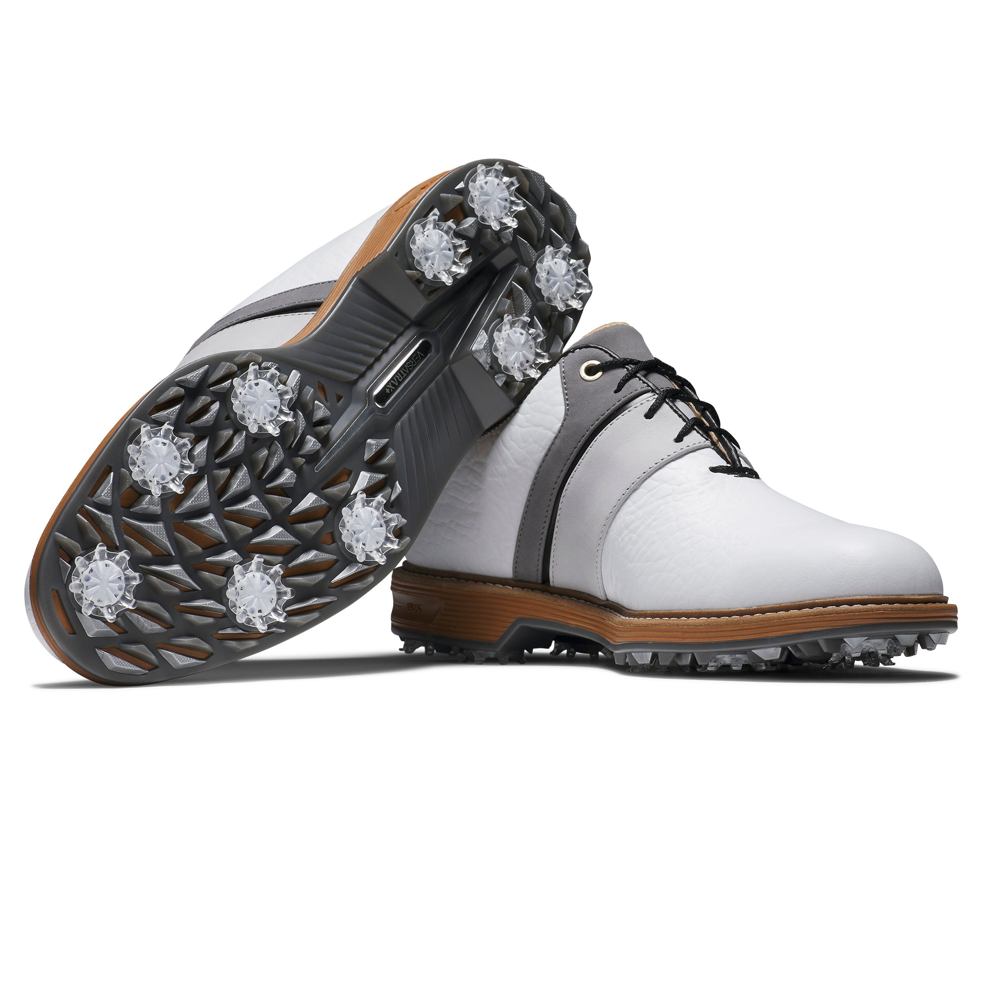 FootJoy Premiere Series Packard LX