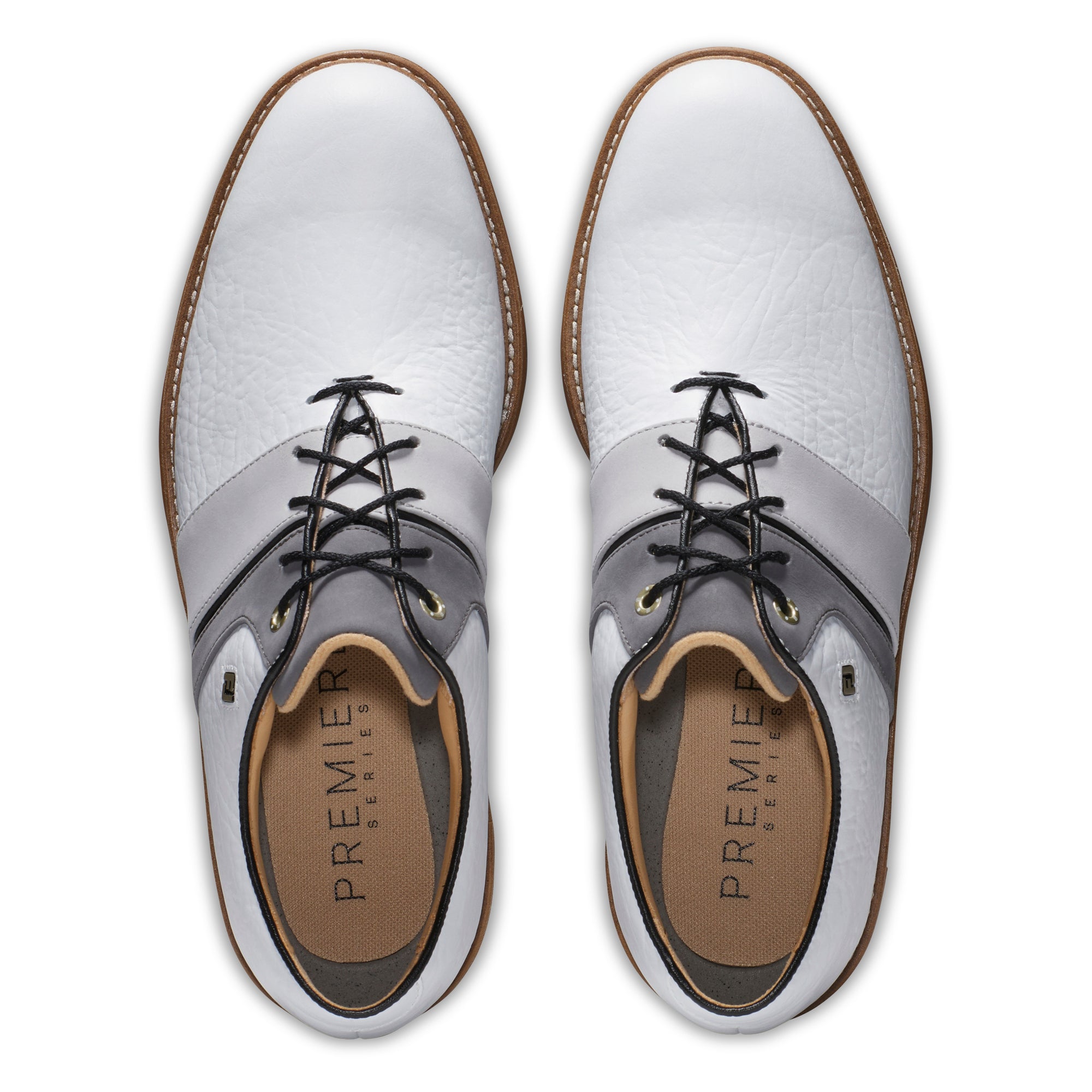 FootJoy Premiere Series Packard LX