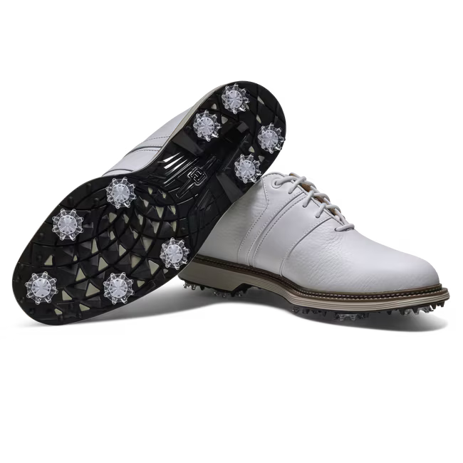 FootJoy Premiere Series Packard
