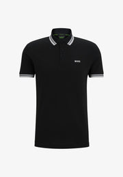 Hugo Boss Paddy Polo