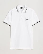 Hugo Boss Paddy Polo