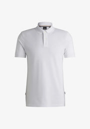 Hugo Boss Pallas Polo