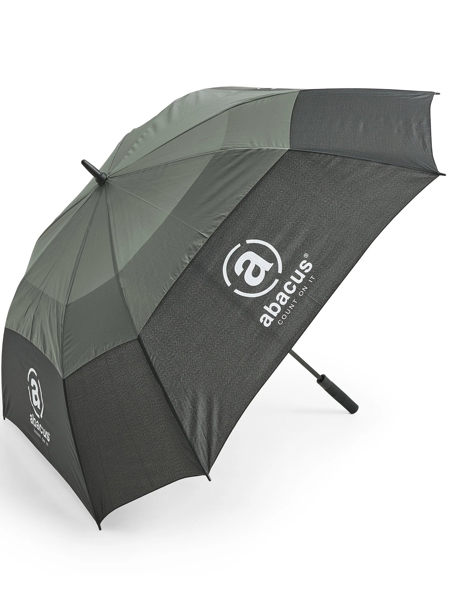 Abacus Square Umbrella