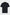 Hugo Boss Passenger Polo