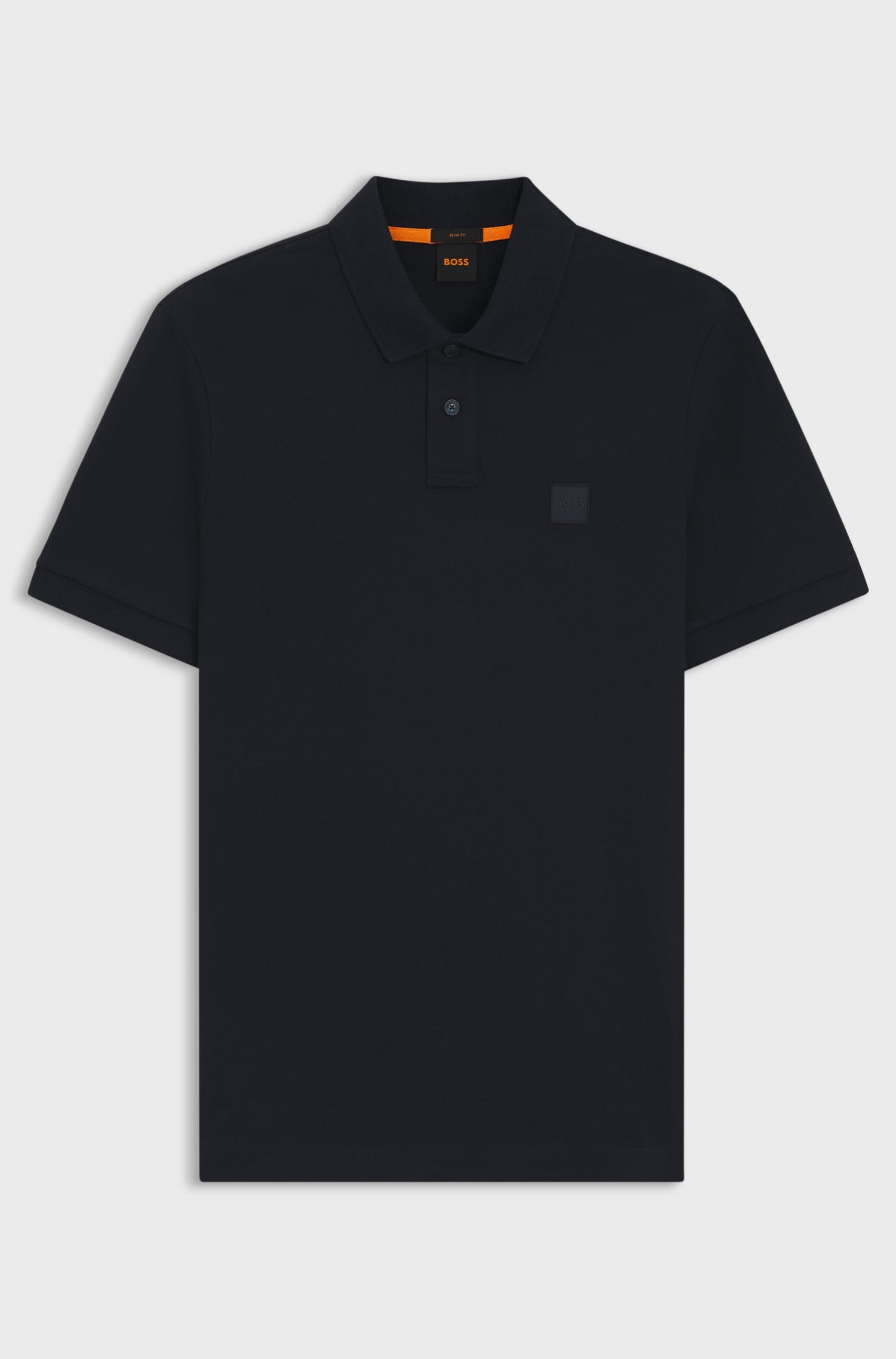 Hugo Boss Passenger Polo