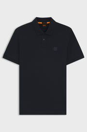 Hugo Boss Passenger Polo
