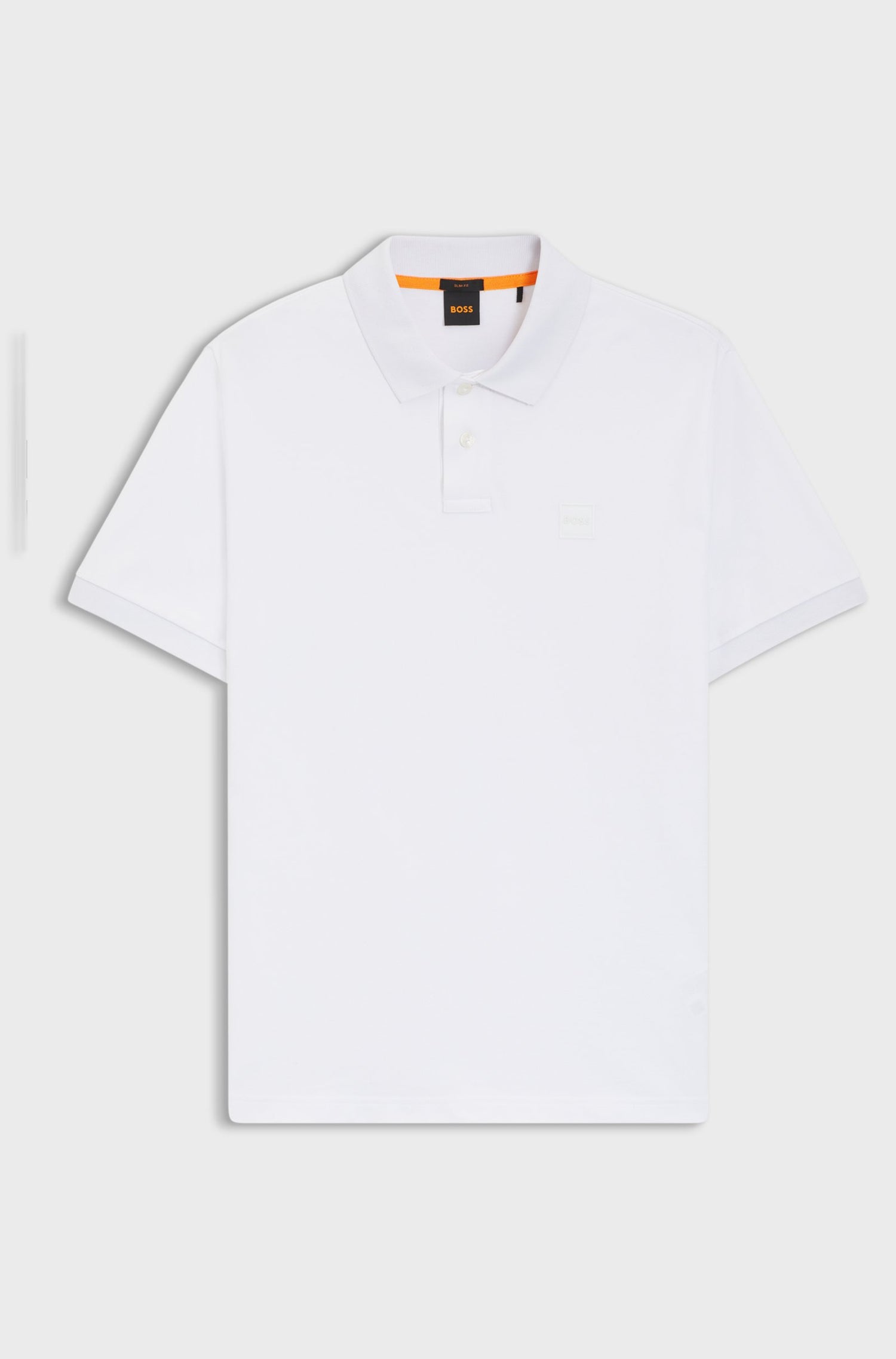 Hugo Boss Passenger Polo
