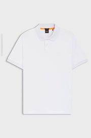 Hugo Boss Passenger Polo