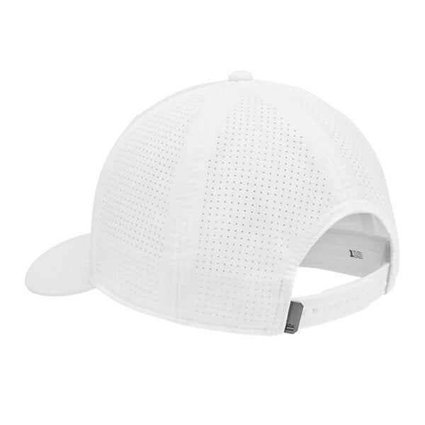 Cobra Crown C Patch Keps