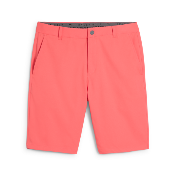 Puma Dealer Short 10"