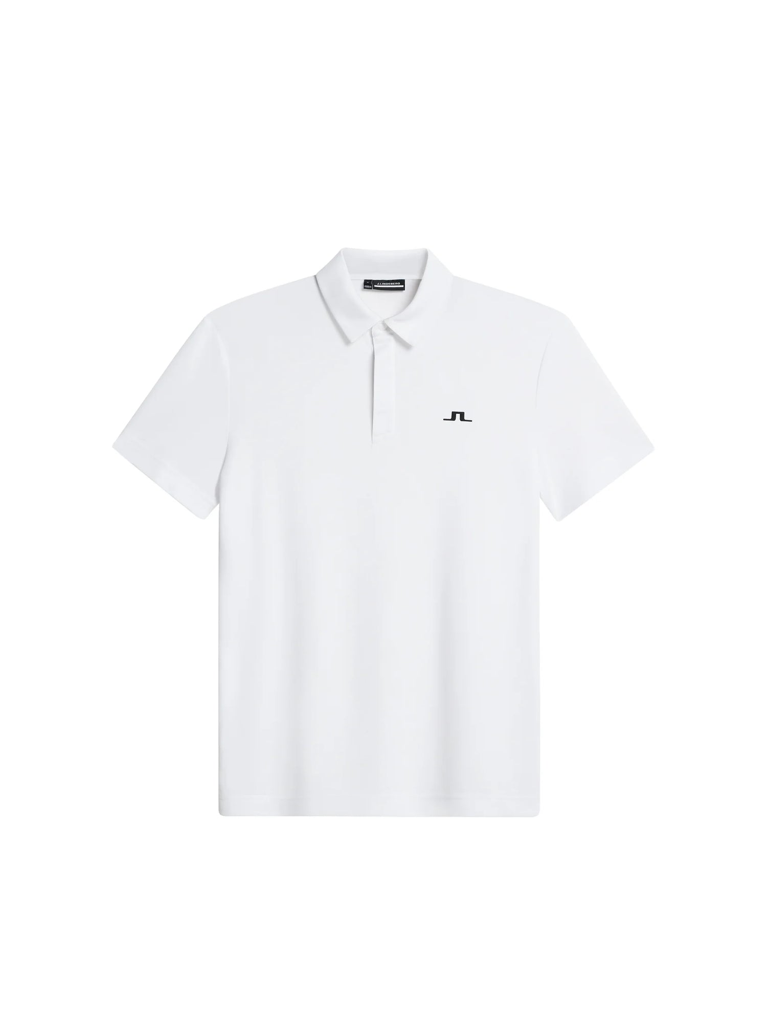 J. Lindeberg Peat Polo