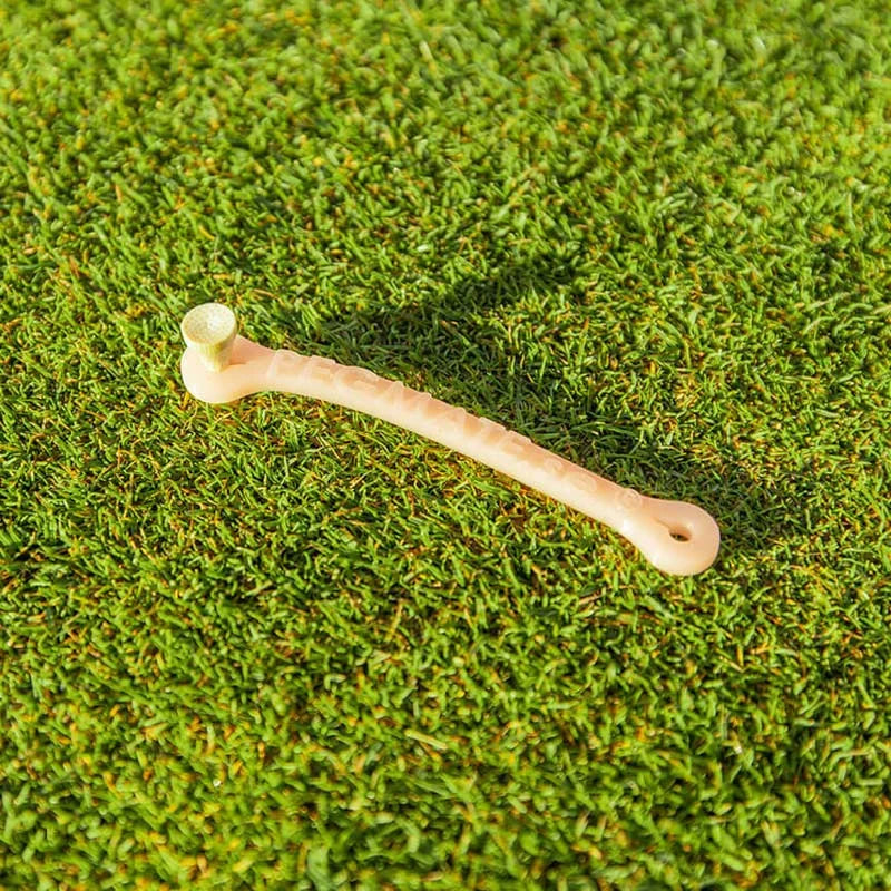 Pegmate