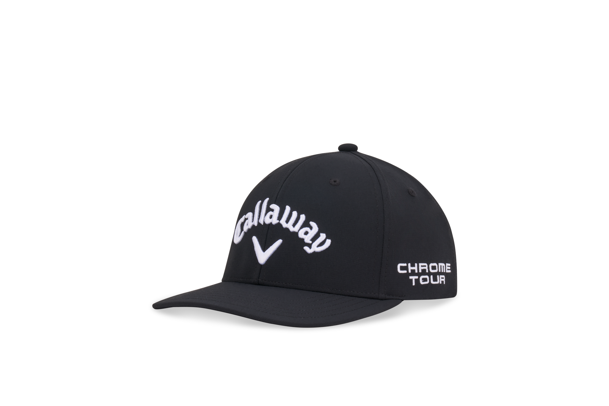 Callaway Tour Authentic Performance Pro Keps