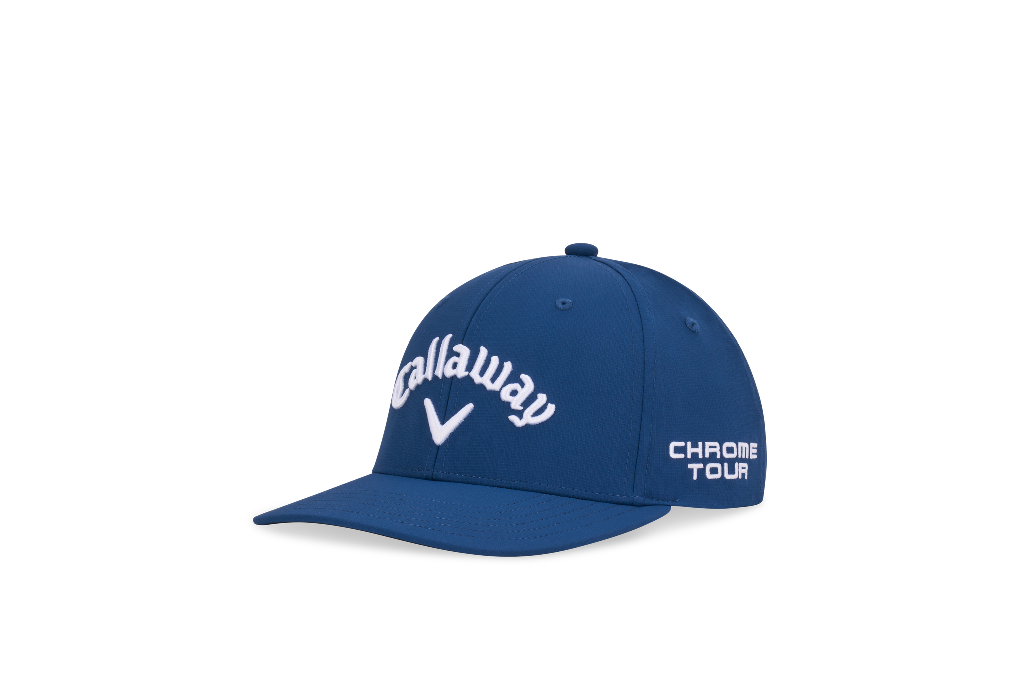 Callaway Tour Authentic Performance Pro Keps