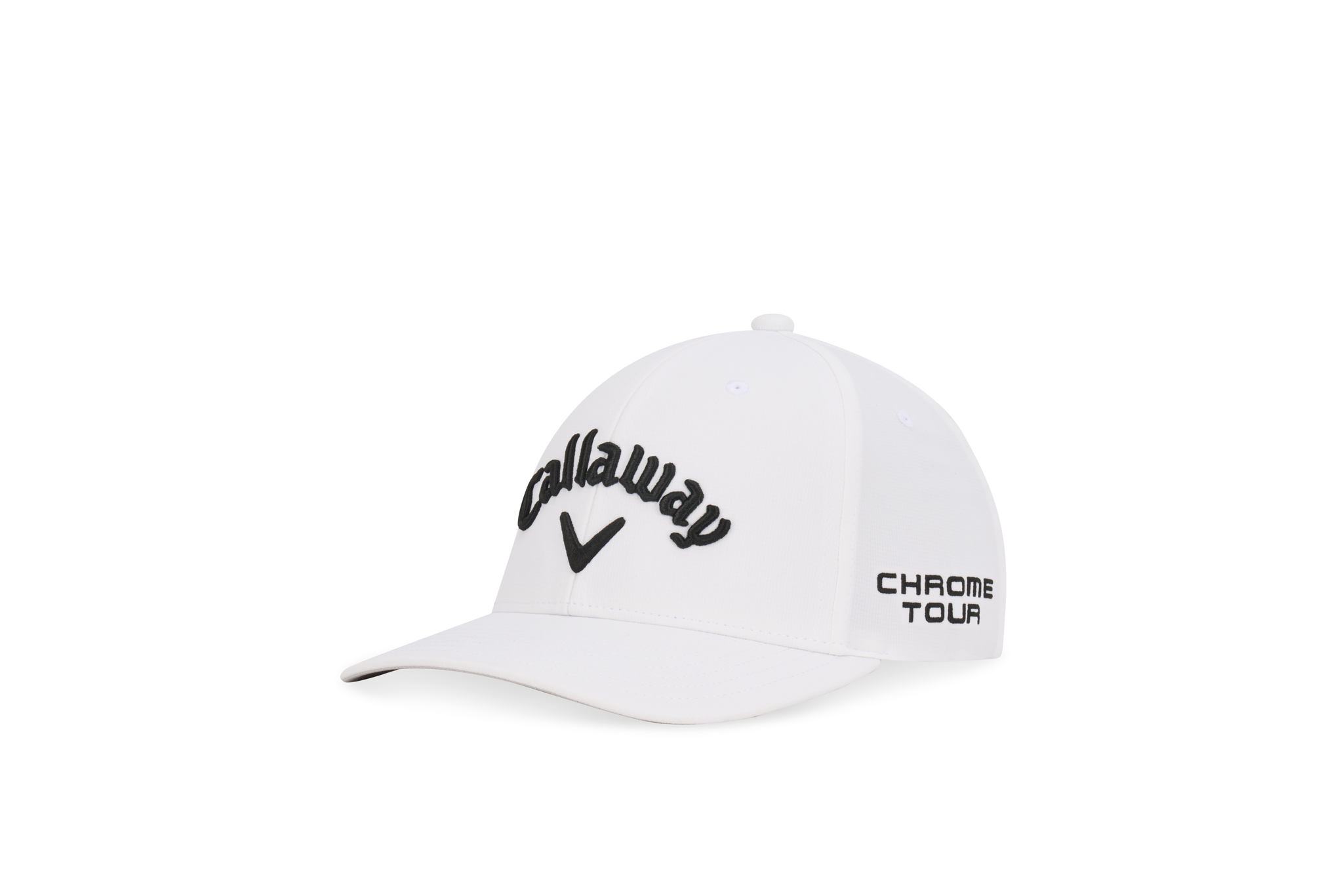 Callaway Tour Authentic Performance Pro Keps