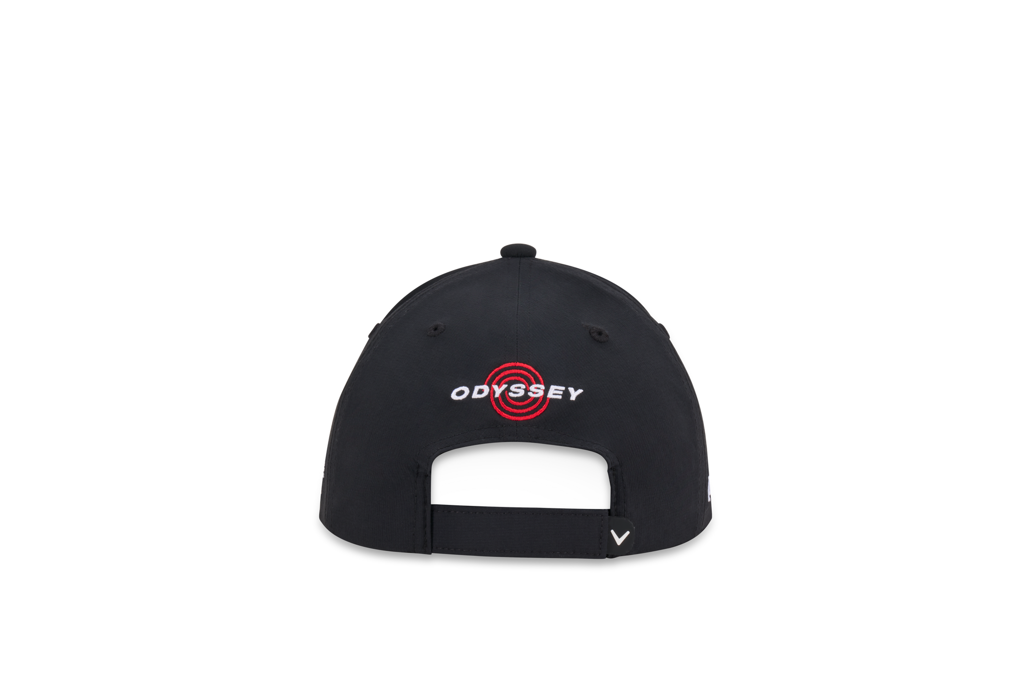 Callaway Tour Authentic Performance Pro Keps