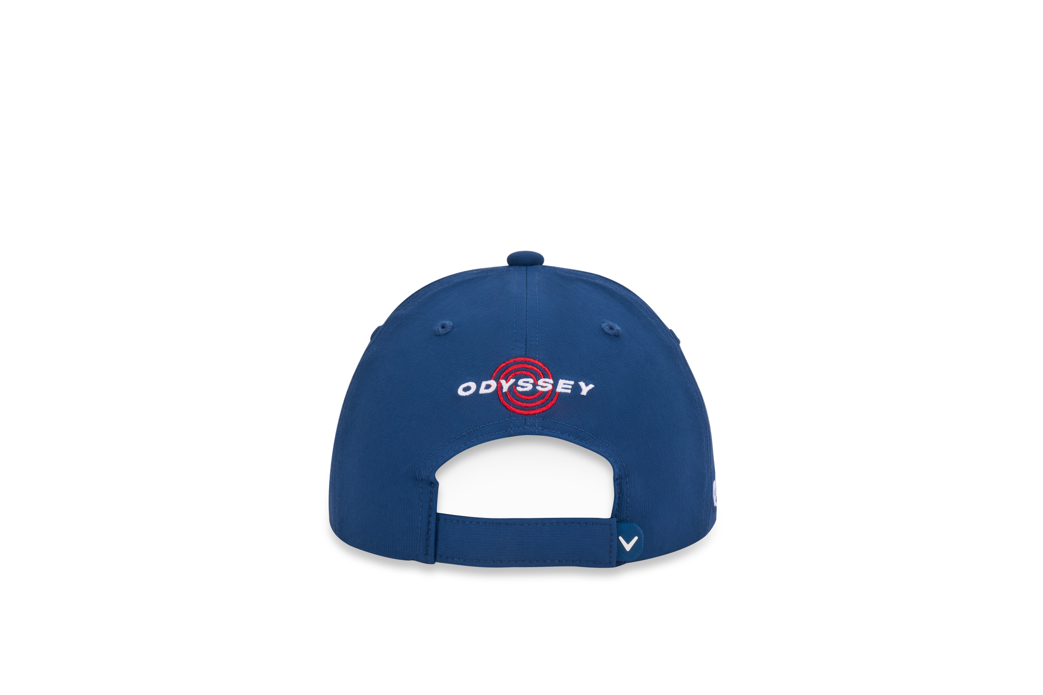 Callaway Tour Authentic Performance Pro Keps