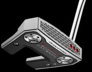 Scotty Cameron Phantom 5