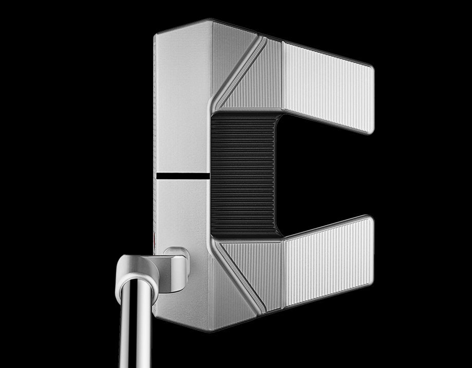 Scotty Cameron Phantom 5.2