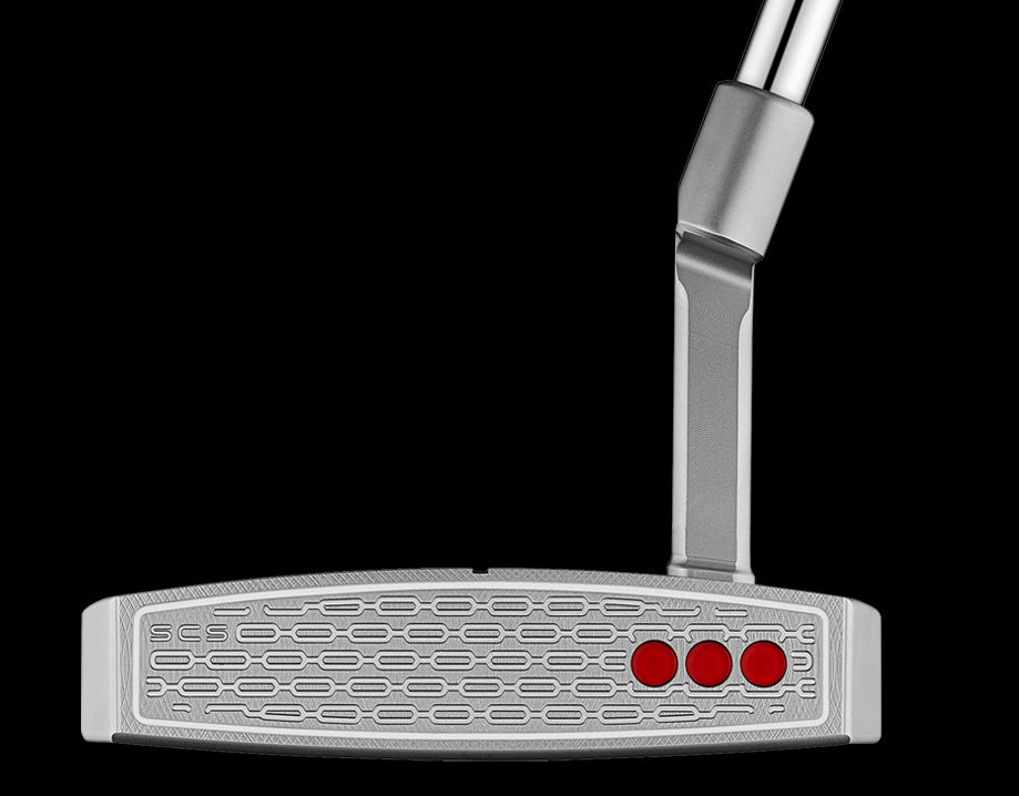 Scotty Cameron Phantom 5.2