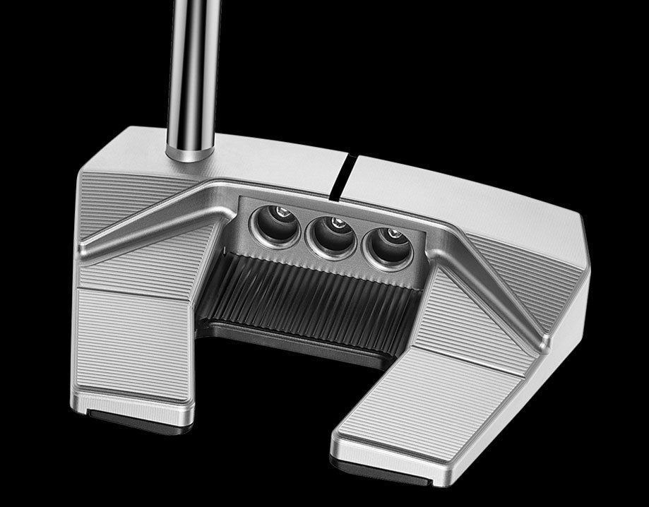 Scotty Cameron Phantom 5