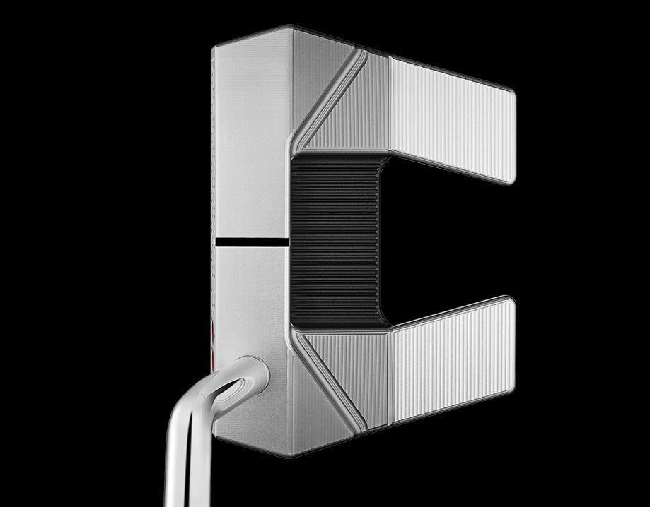 Scotty Cameron Phantom 5