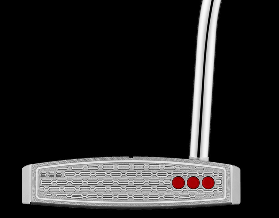 Scotty Cameron Phantom 5