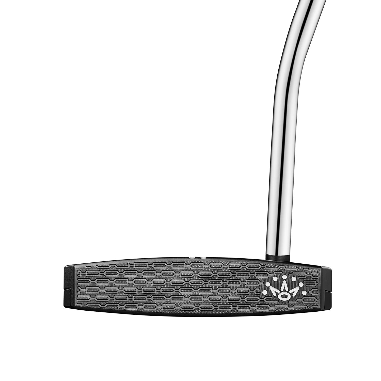 Scotty Cameron Phantom Black 11