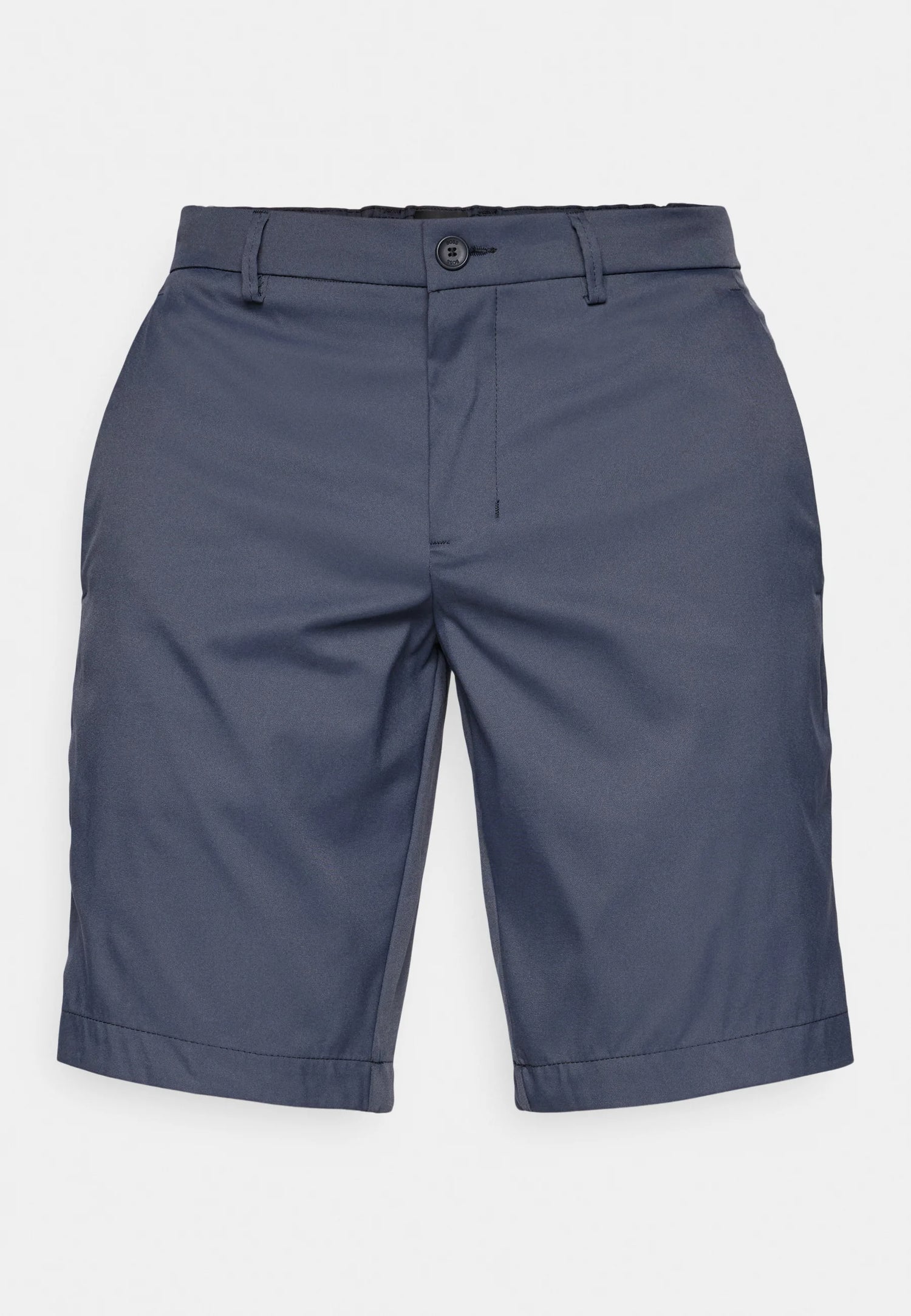 Hugo Boss Phoenix Pro Shorts