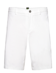 Hugo Boss Phoenix Shorts