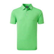 FootJoy Stretch Pique Solid