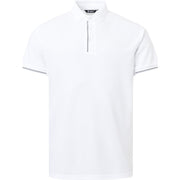 Abacus Mens Premium Polo