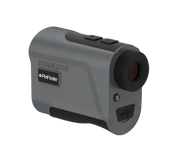PinFinder Stabilized