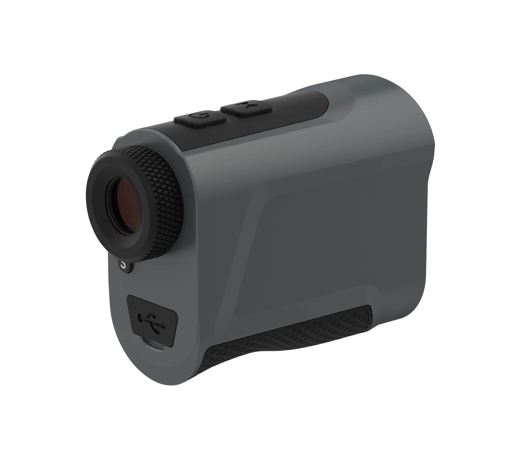 PinFinder Stabilized