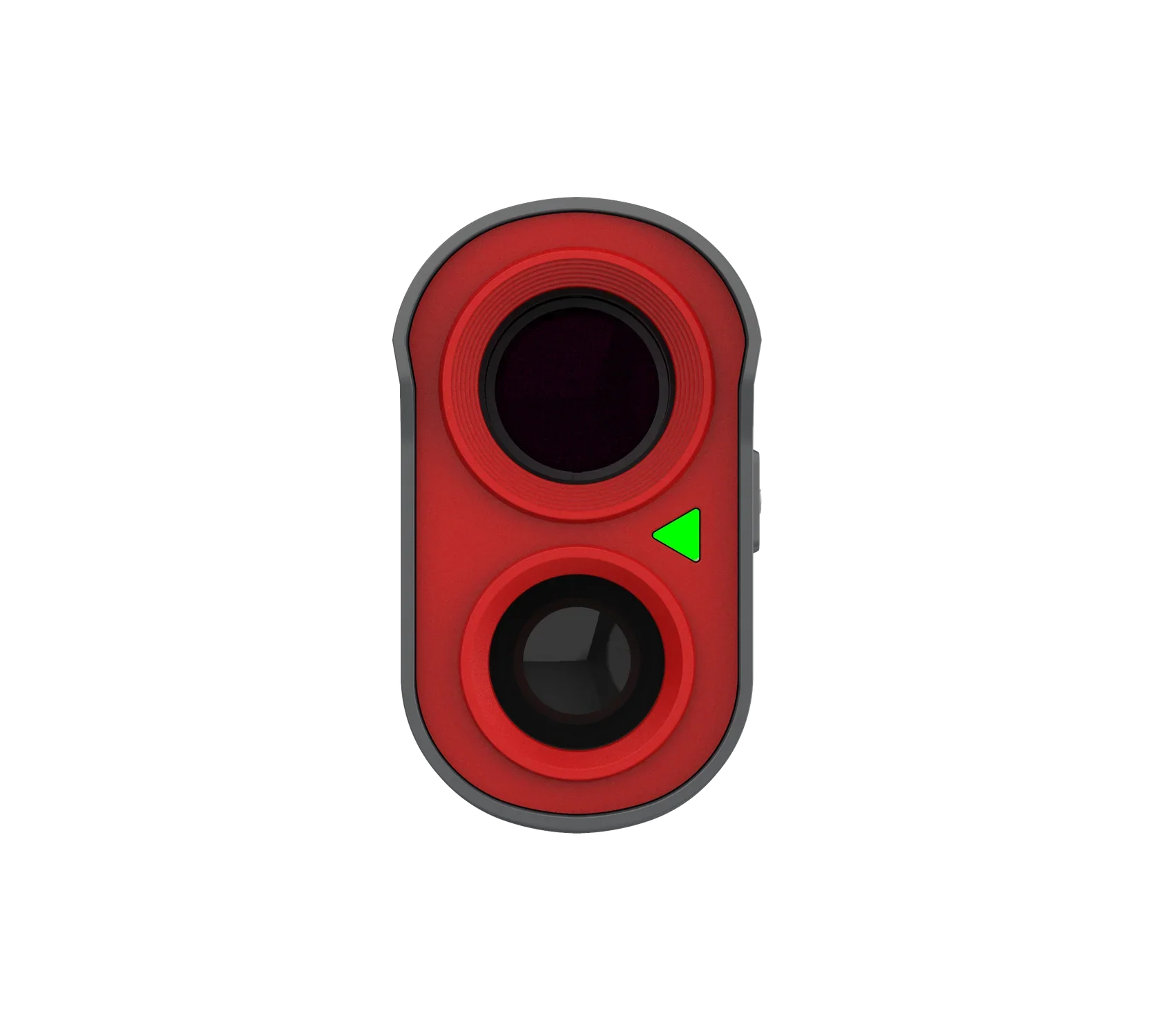 PinFinder Stabilized