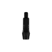 Ping G430 Driver Adapter