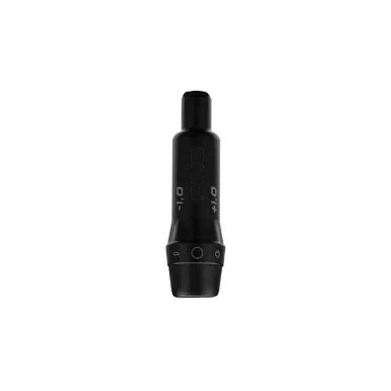 Ping G430 Driver Adapter
