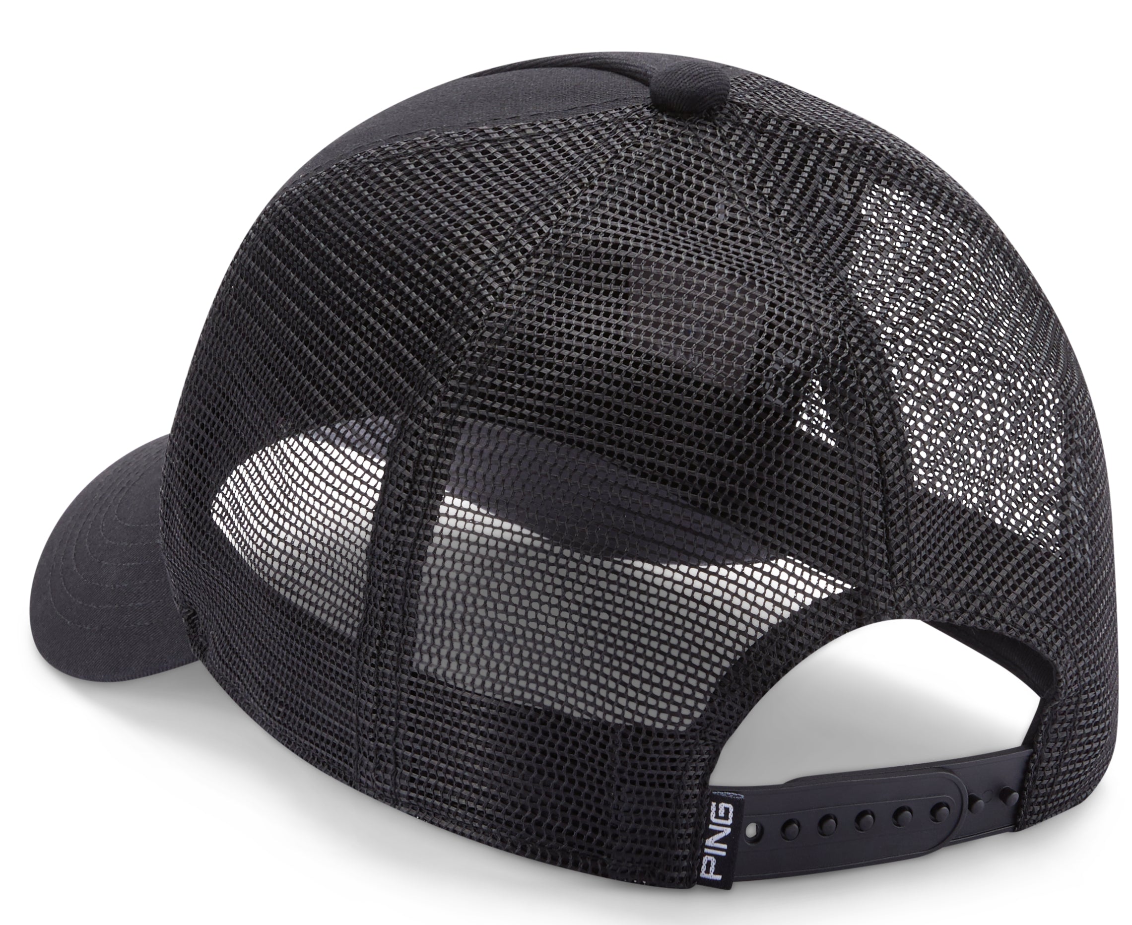 Ping 59 Trucker Hat
