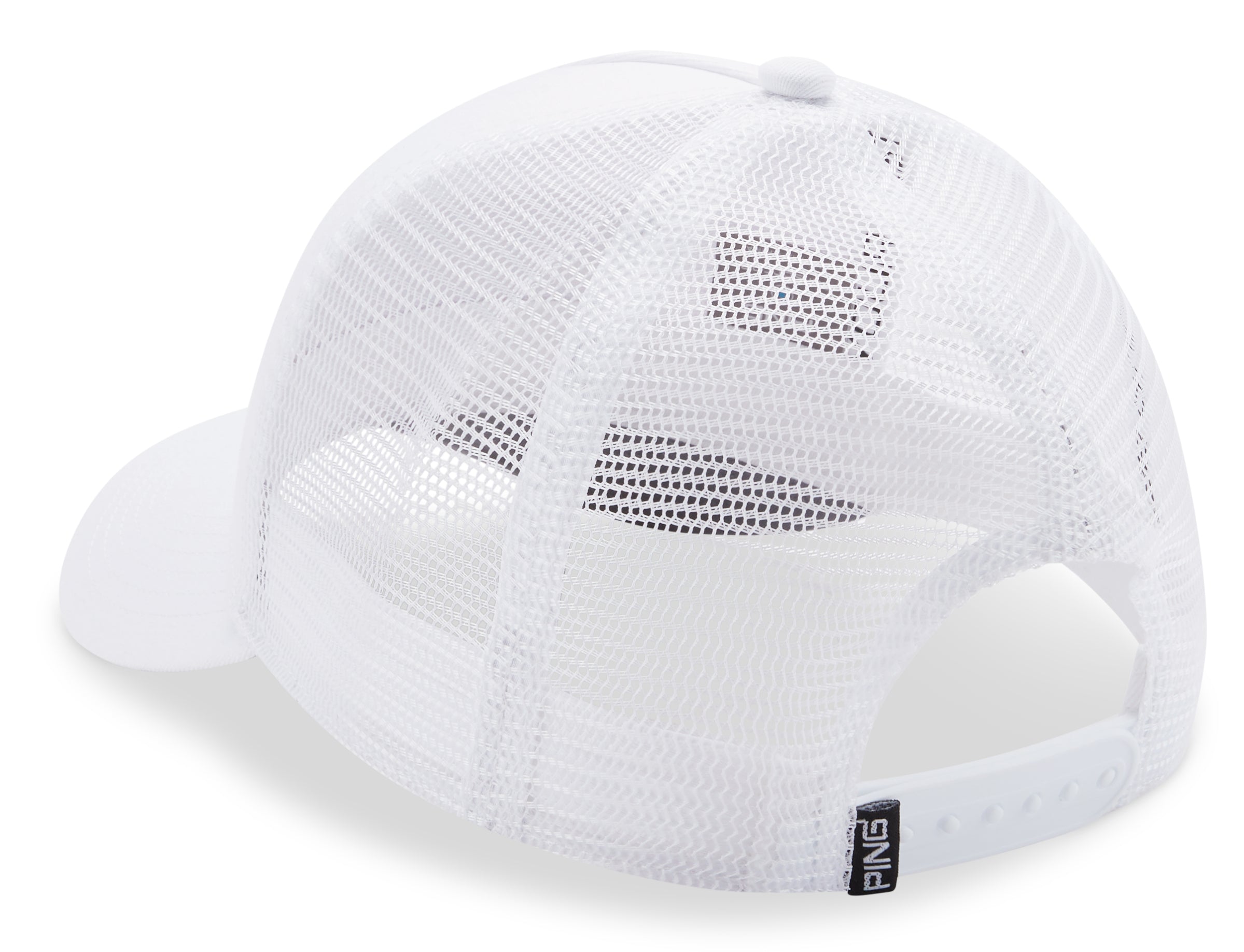 Ping 59 Trucker Hat