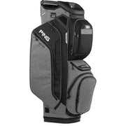 Ping Pioneer 244 Cart Bag